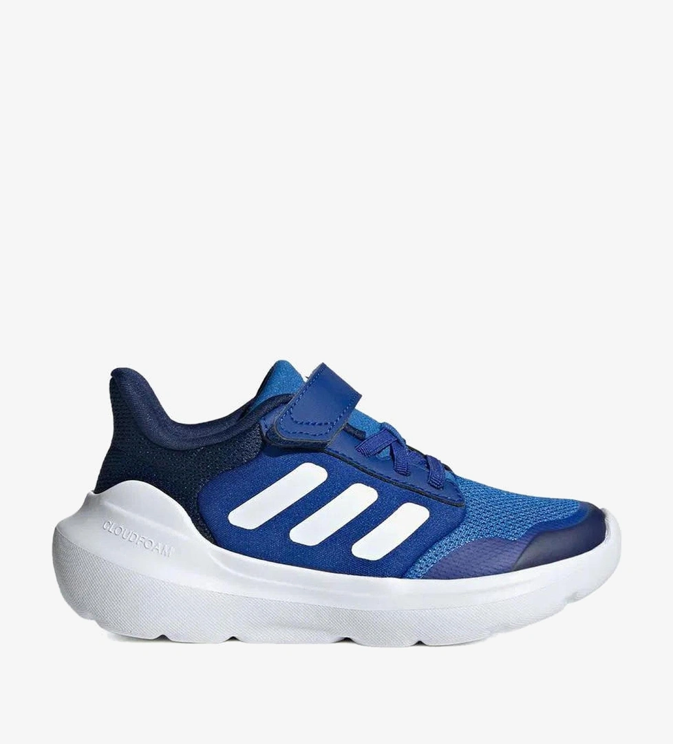 adidas Tensaur Run 3.0 Çocuk Günlük Spor Ayakkabı - Görsel 1