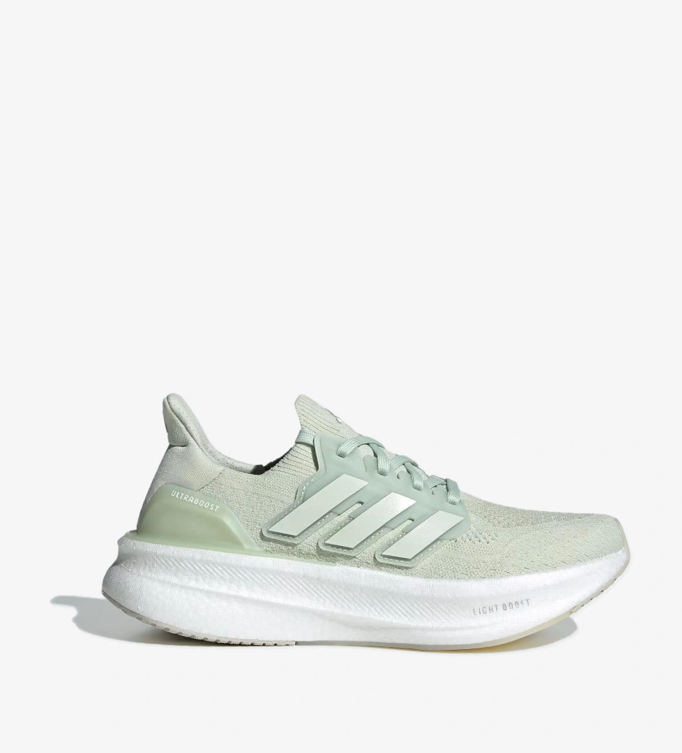 adidas Ultraboost 5 Kadın Koşu Ayakkabısı - Görsel 1