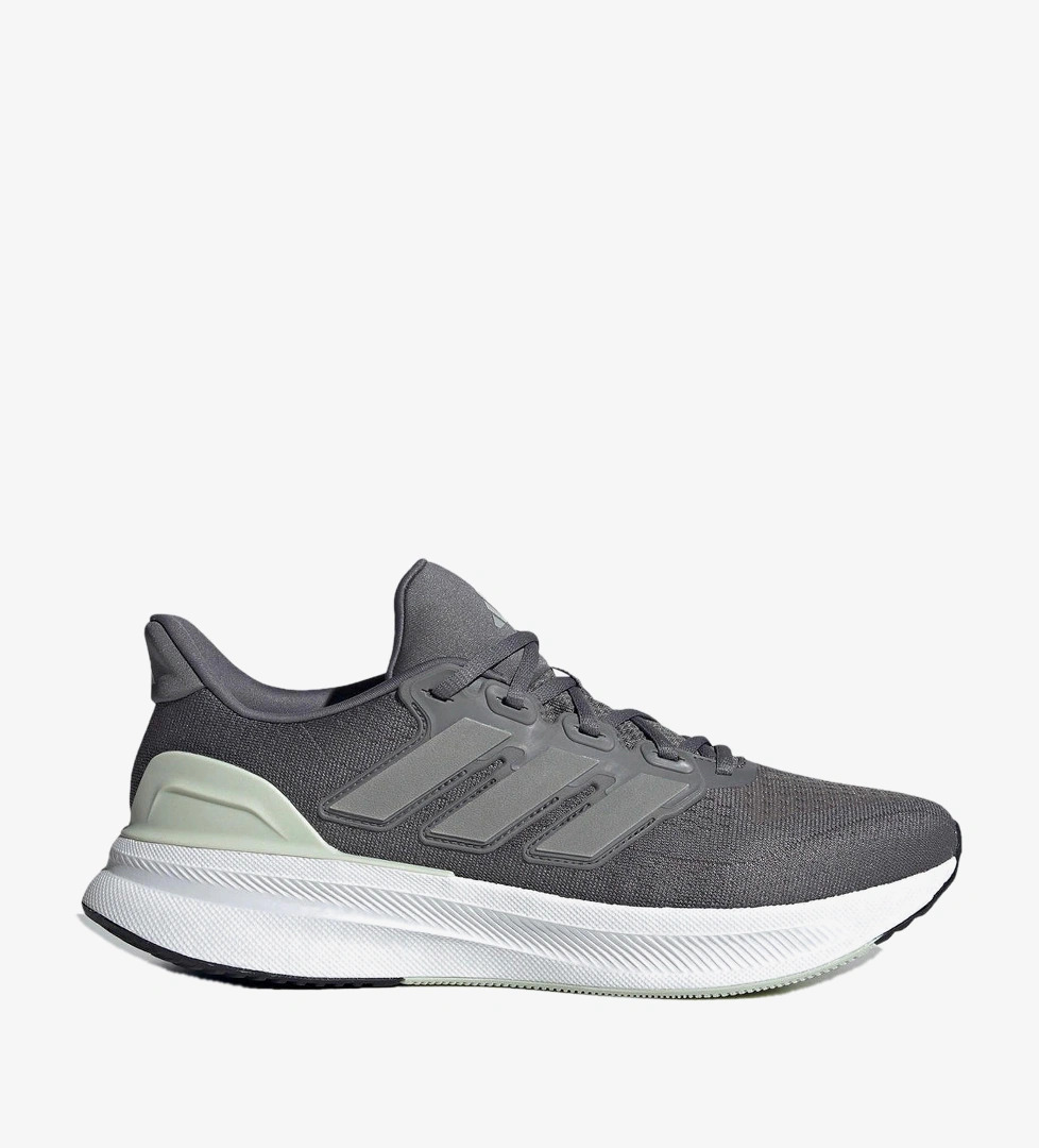 adidas Ultrarun 5 Erkek Koşu Ayakkabısı