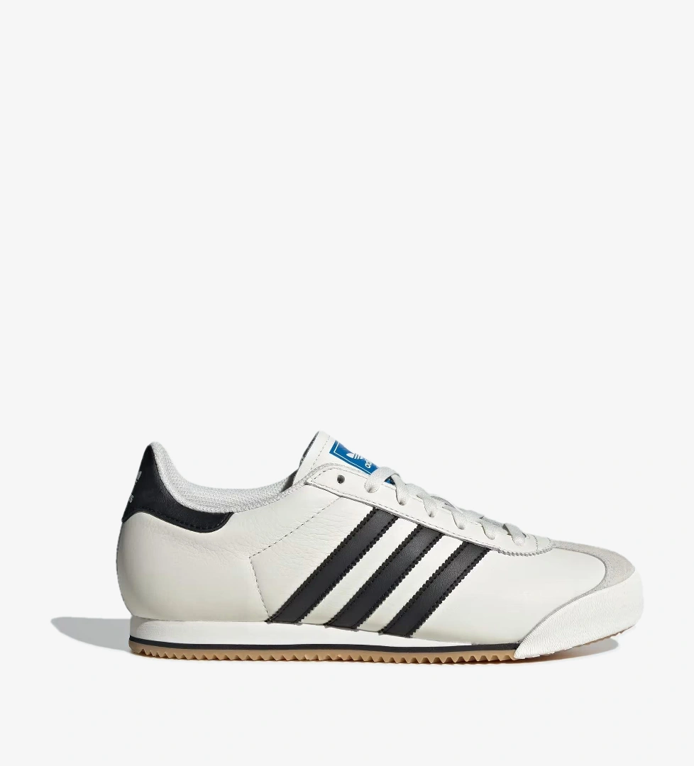 adidas K 74 Kadın Günlük Spor Ayakkabı