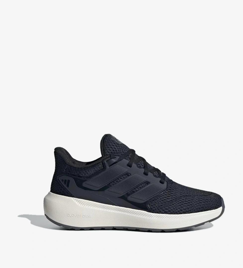 adidas Ultimashow 2.0 Kadın Günlük Spor Ayakkabı - Görsel 1