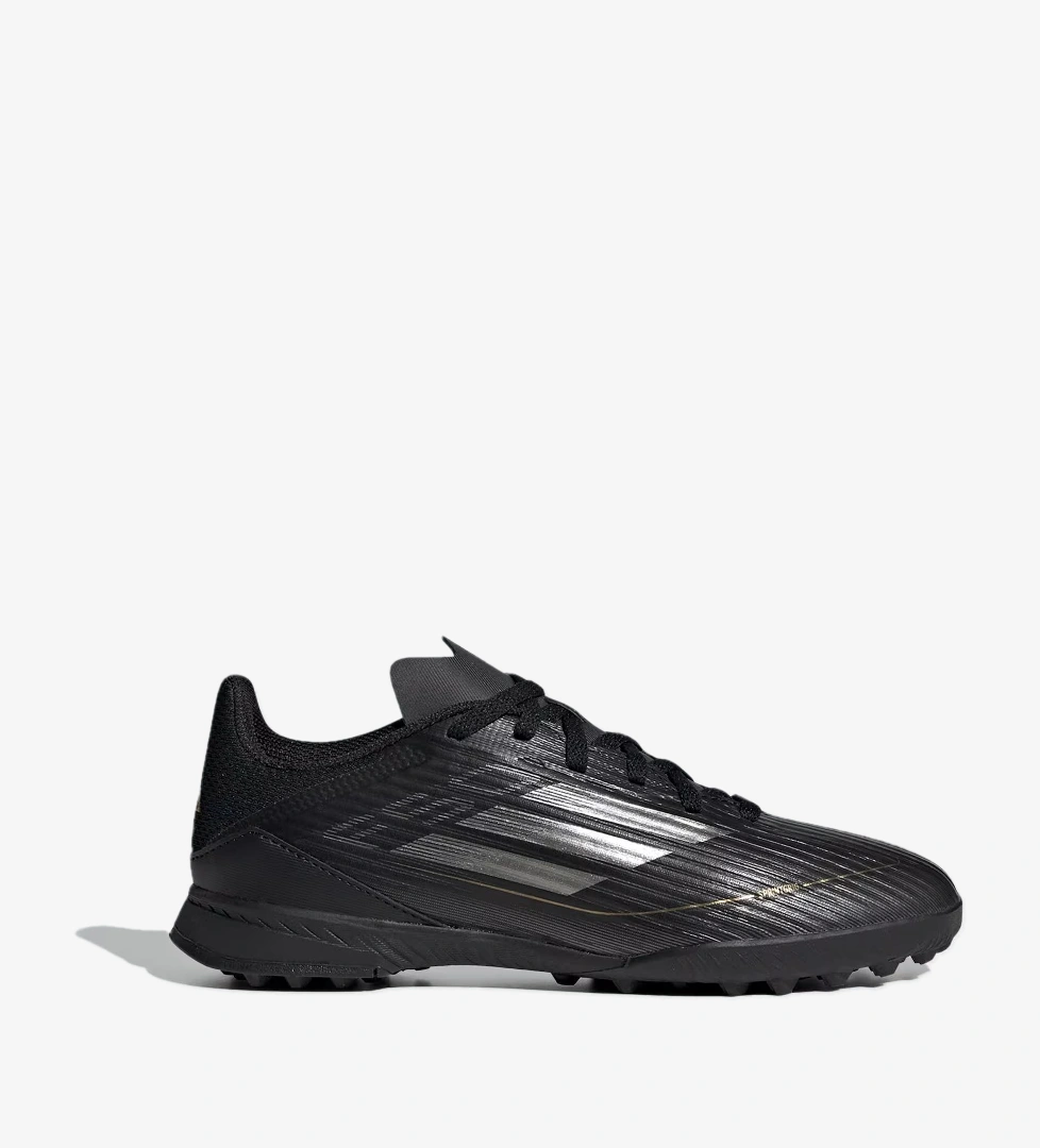adidas F50 League TF Halı Saha Ayakkabısı - Görsel 1