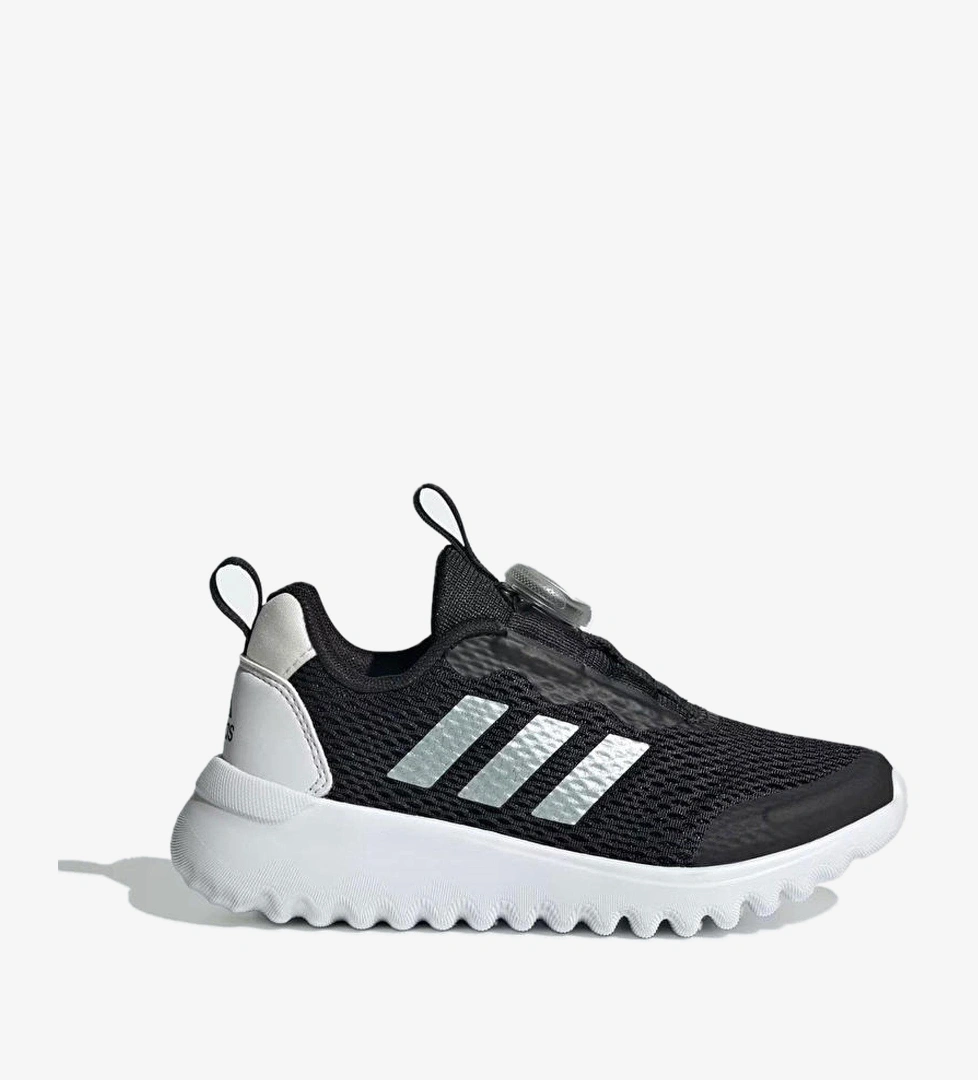 adidas Activeflex Boa 3.0 Günlük Spor Ayakkabı - Görsel 1