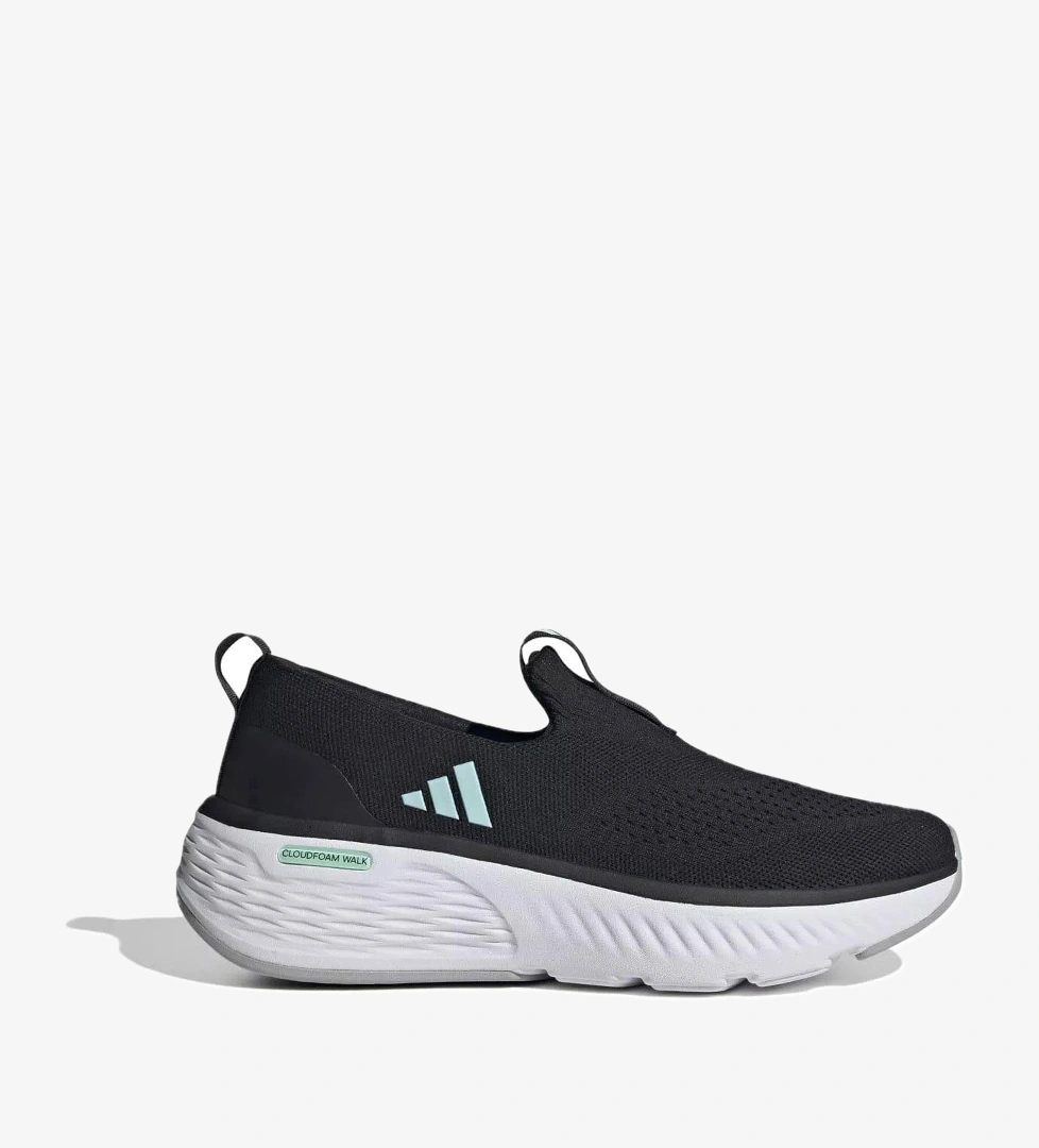 adidas Cloudfoam Go Lounger Kadın Günlük Spor Ayakkabı - Görsel 1