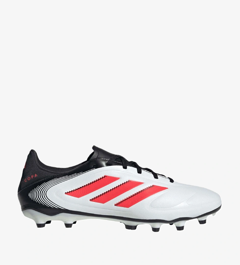 Adidas Beyaz Adidas Copa Pure LEAGUE Erkek