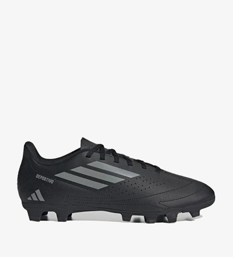 adidas Deportivo III FG Erkek Krampon - Görsel 1