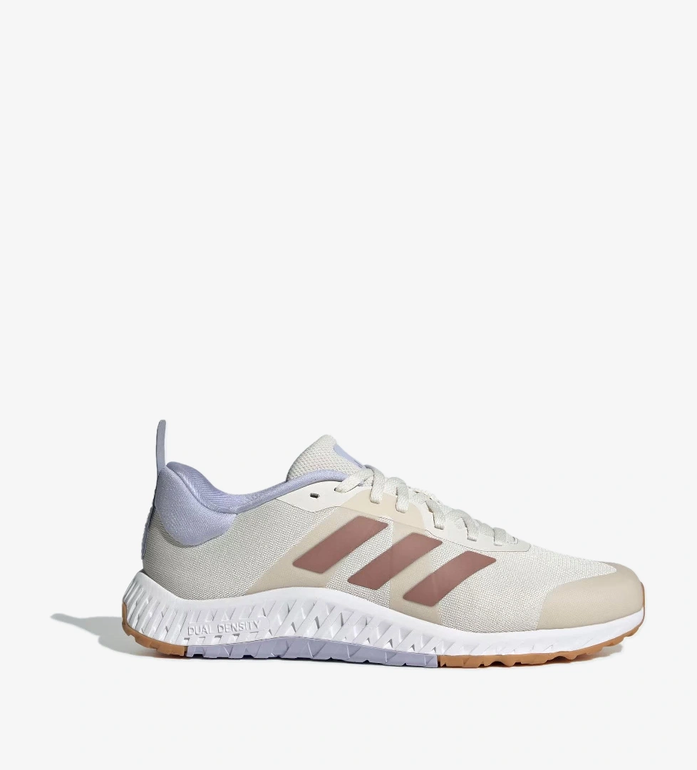 adidas Everyset Trainer Kadın Antrenman Ayakkabısı - Görsel 1