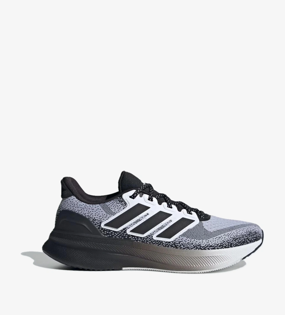 adidas Ultrarun 5 Erkek Koşu Ayakkabısı - Görsel 1