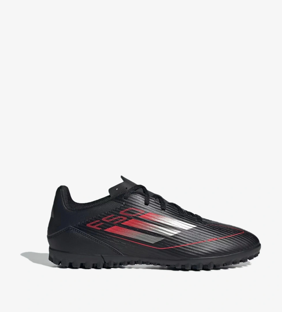 adidas F50 Club TF Erkek Halı Saha Ayakkabı - Görsel 1