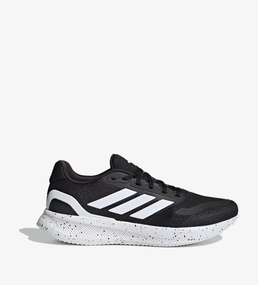 adidas Runfalcon 5 Erkek Koşu Ayakkabısı - Görsel 1