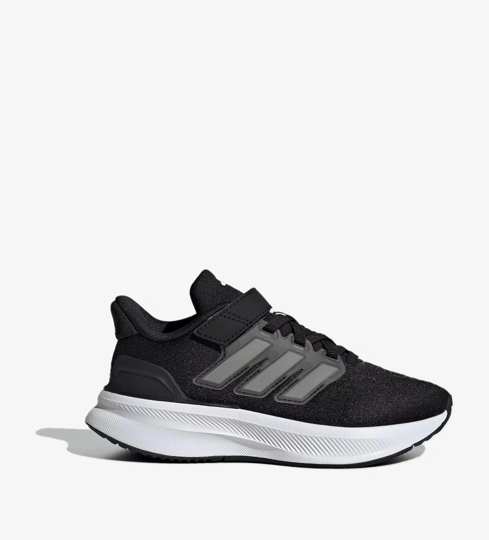 adidas UltraRun 5 Çocuk Koşu Ayakkabısı - Görsel 1