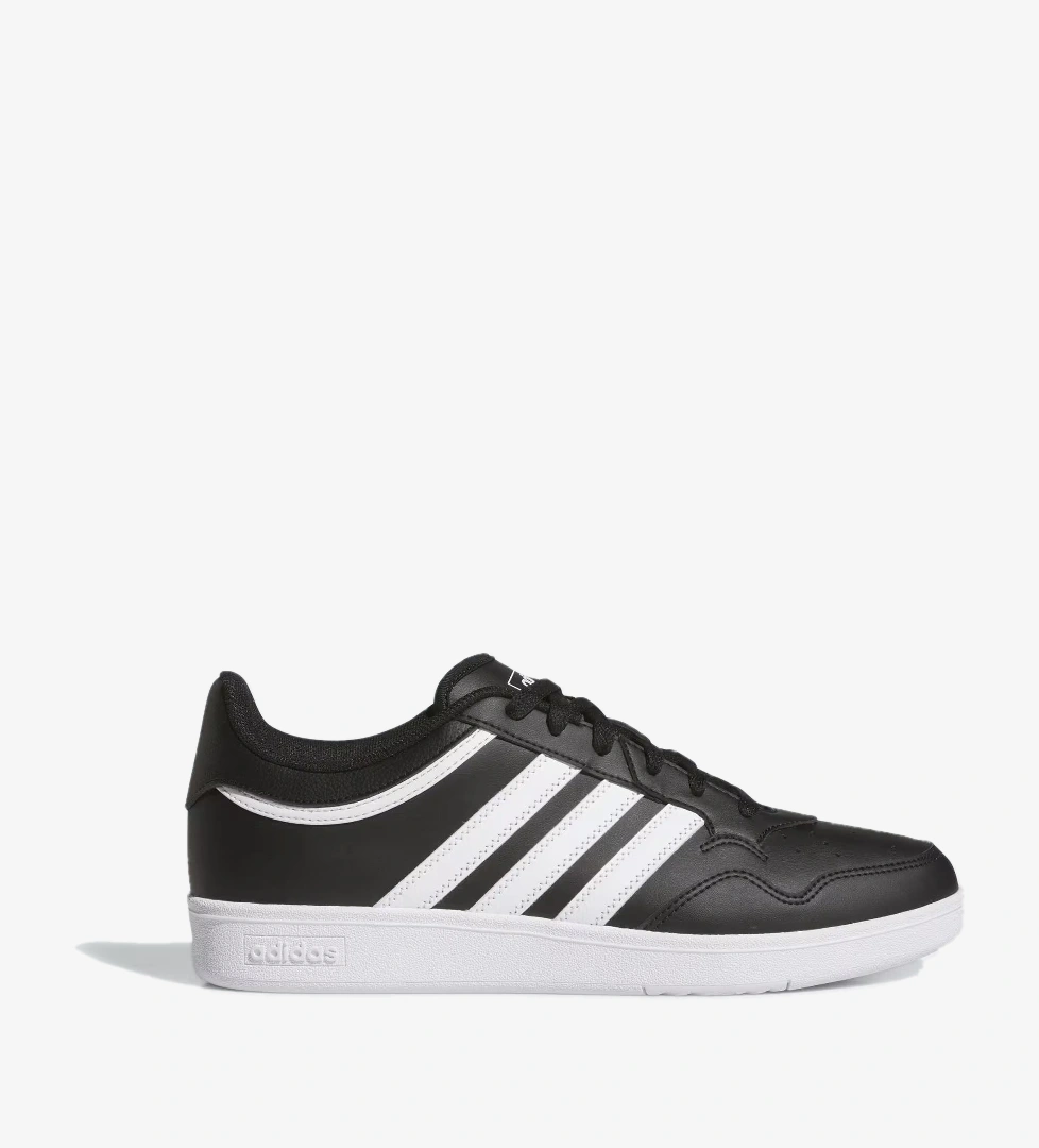 adidas Hoops 4 Erkek Günlük Spor Ayakkabı