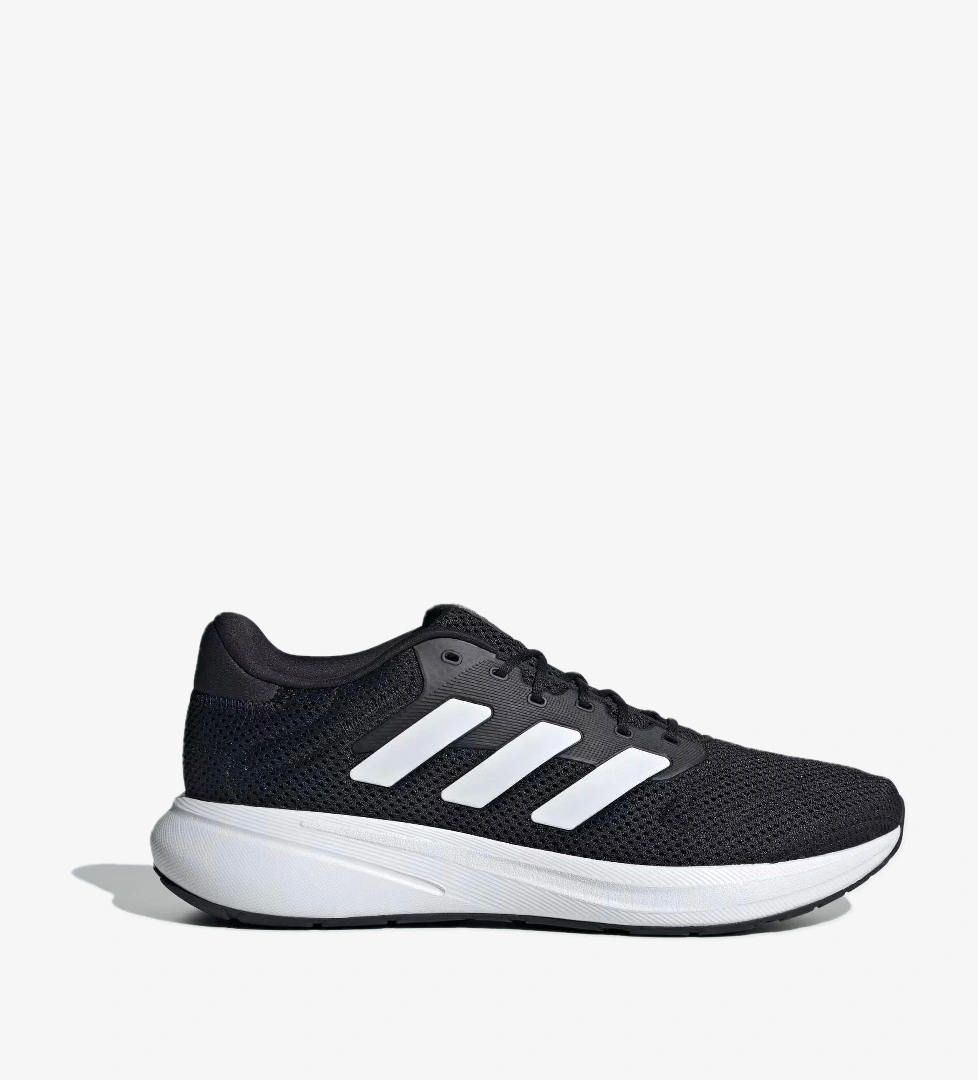 adidas Response Erkek Koşu Ayakkabısı - Görsel 1