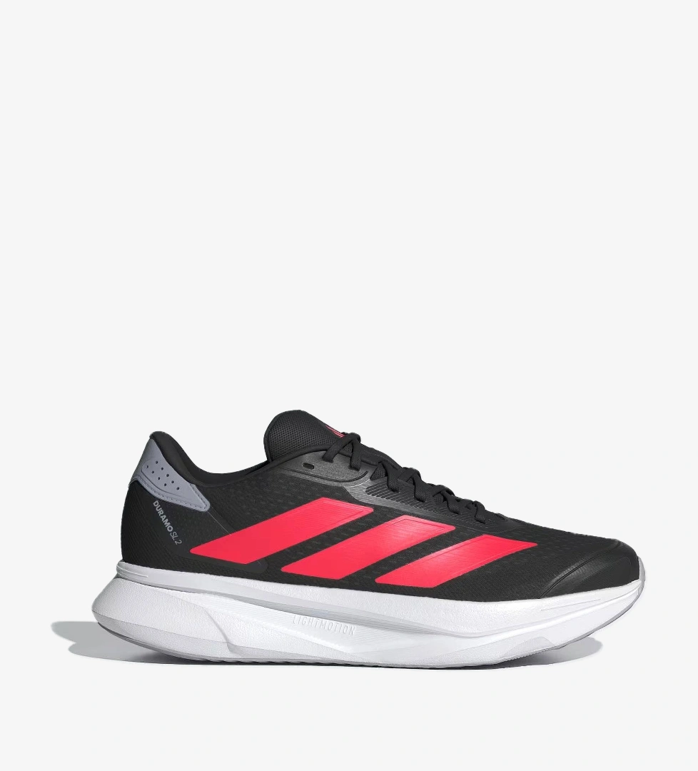 adidas Duramo SL 2 Erkek Koşu Ayakkabısı - Görsel 1