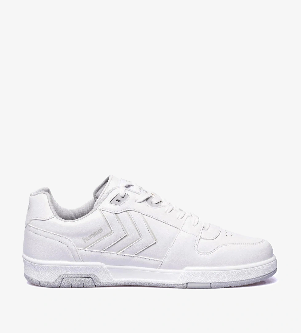 Hummel Freza Erkek Günlük Spor Ayakkabı