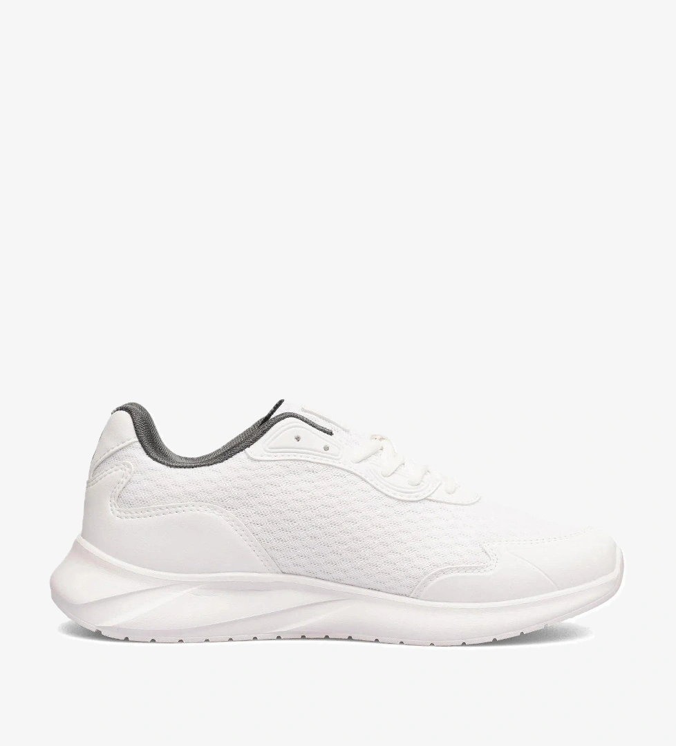 Hummel Proction Erkek Antrenman Ayakkabısı