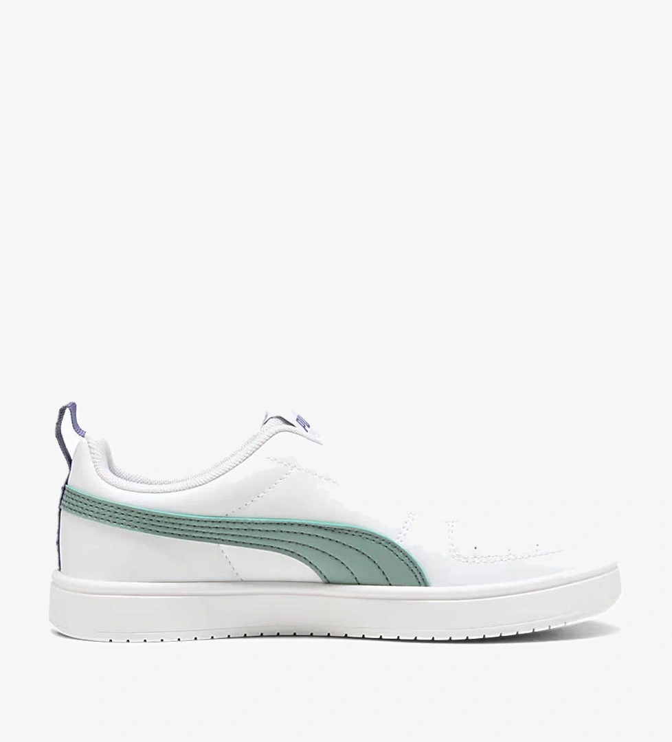 Puma Puma Rickie Günlük Spor Ayakkabı model görseli