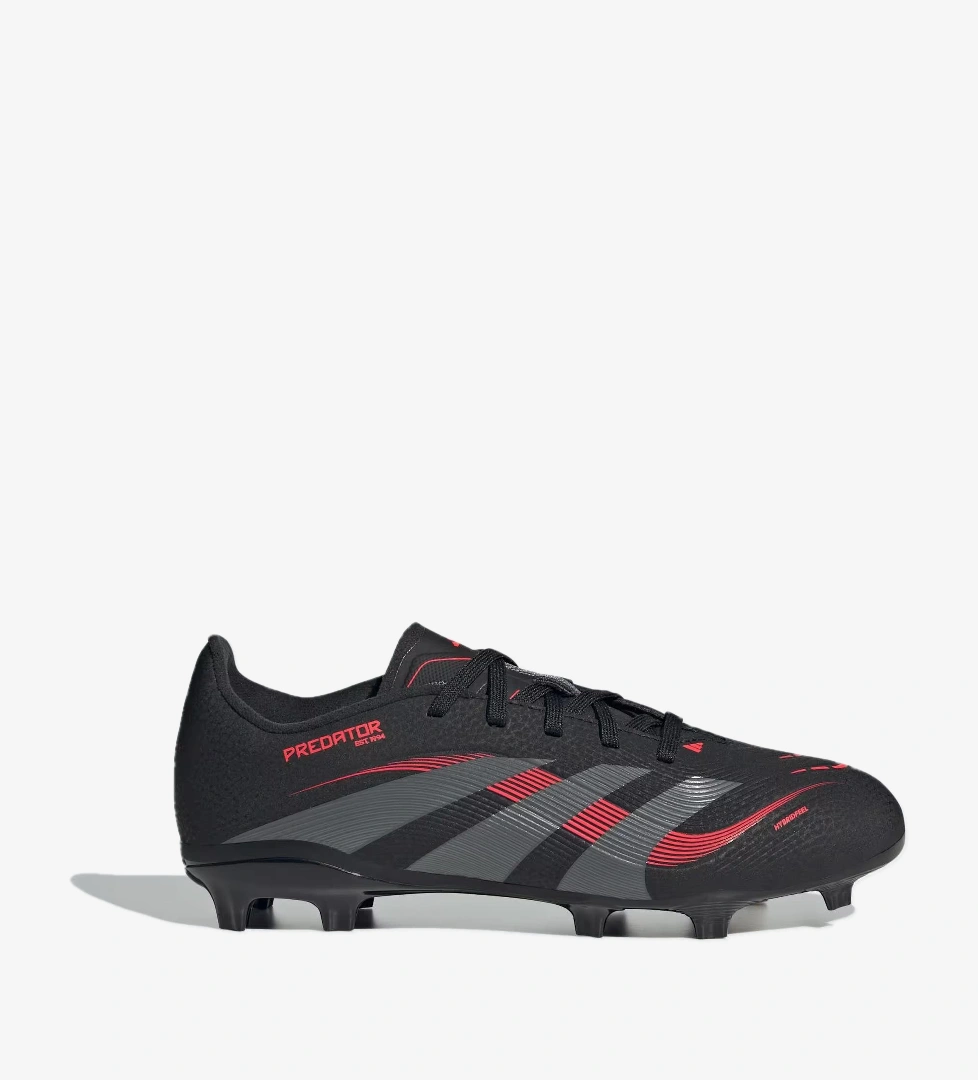 adidas Predator League FG Krampon - Görsel 1