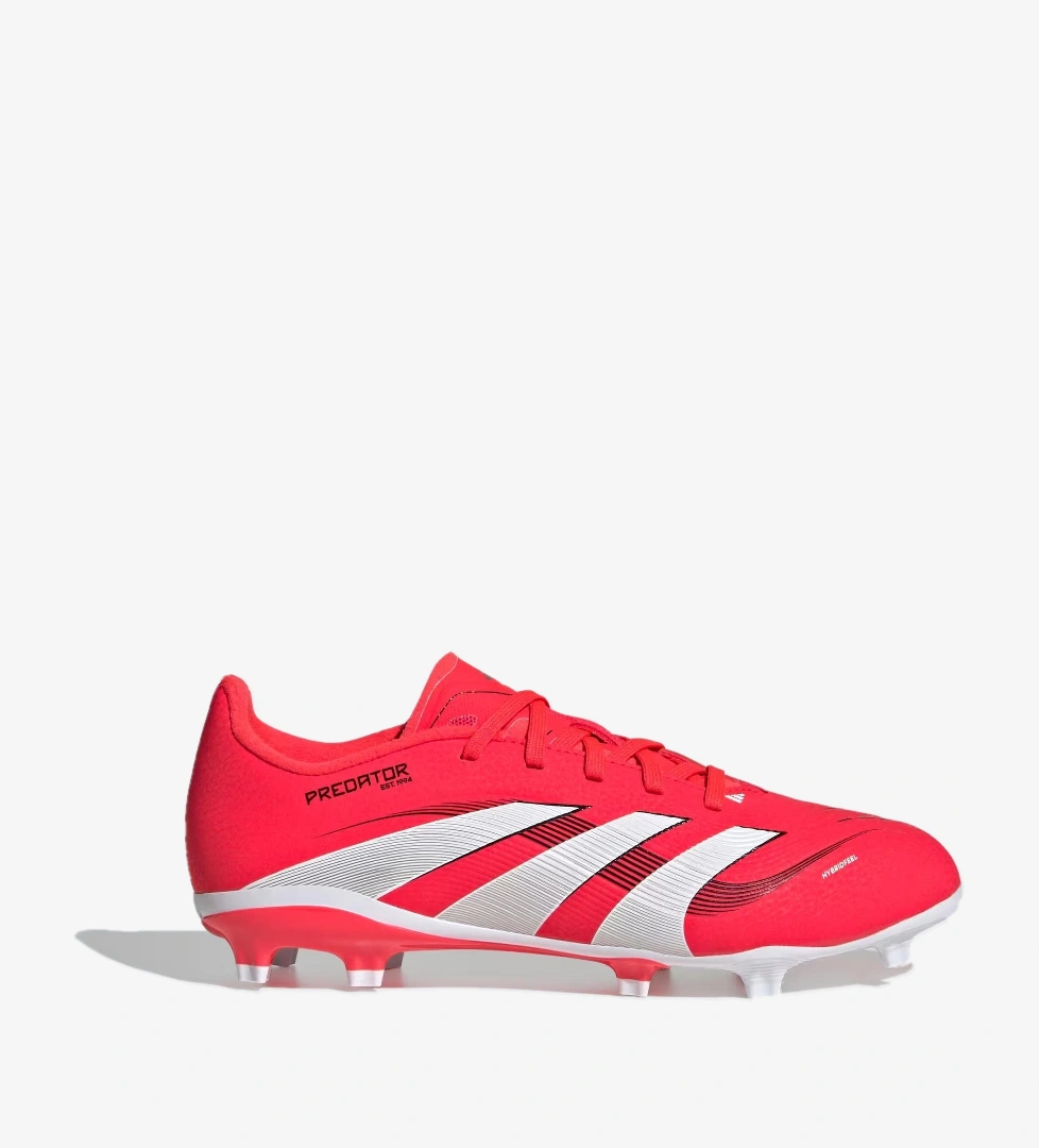 adidas Predator League FG Krampon - Görsel 1