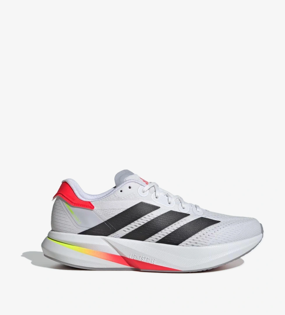 adidas Duramo Speed 2 Erkek Koşu Ayakkabısı - Görsel 1