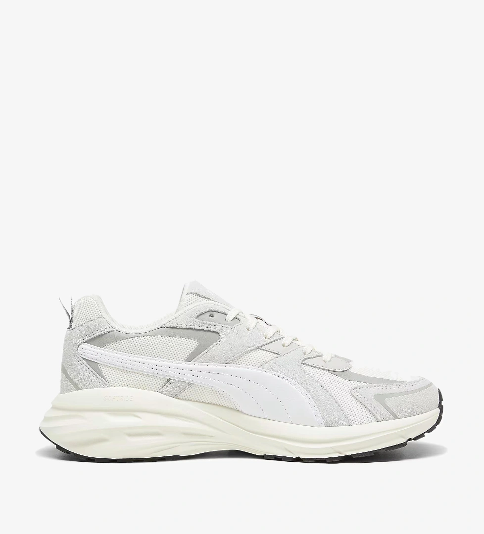 Puma Hypnotic Ls Erkek Günlük Spor Ayakkabı