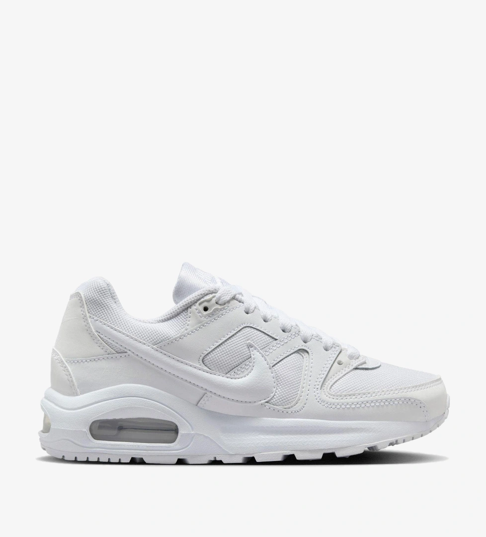 Nike Nike Air Max Command Flex Günlük Spor Ayakkabı model görseli
