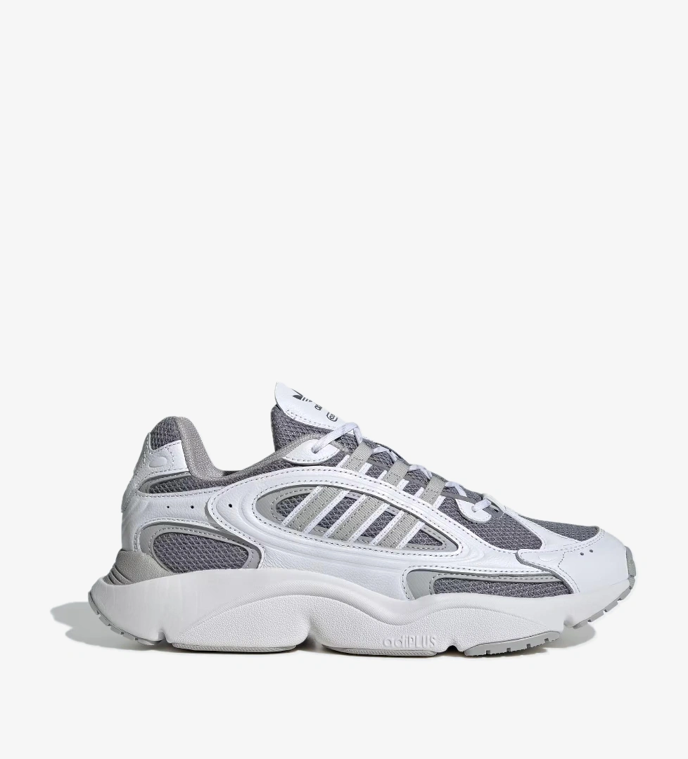 adidas Ozmillen Kadın Günlük Spor Ayakkabı