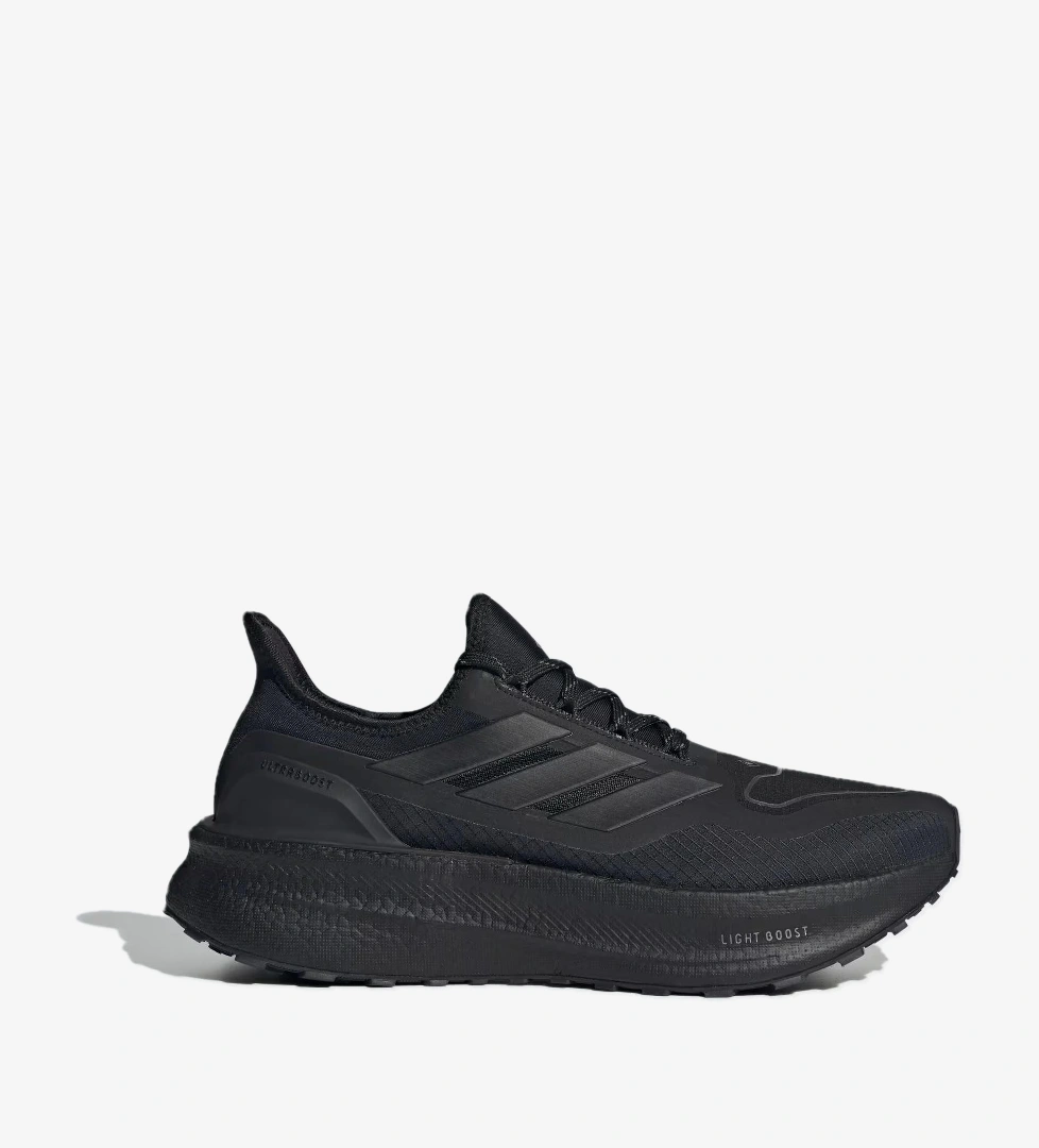 adidas Ultraboost 5 GTX Erkek Koşu Ayakkabısı - Görsel 1