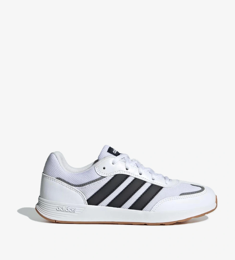 adidas Tensaur Switch Günlük Spor Ayakkabı - Görsel 1