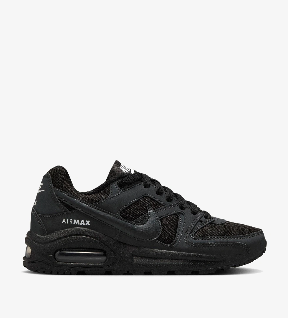 Nike Nike Air Max Command Flex Günlük Spor Ayakkabı model görseli