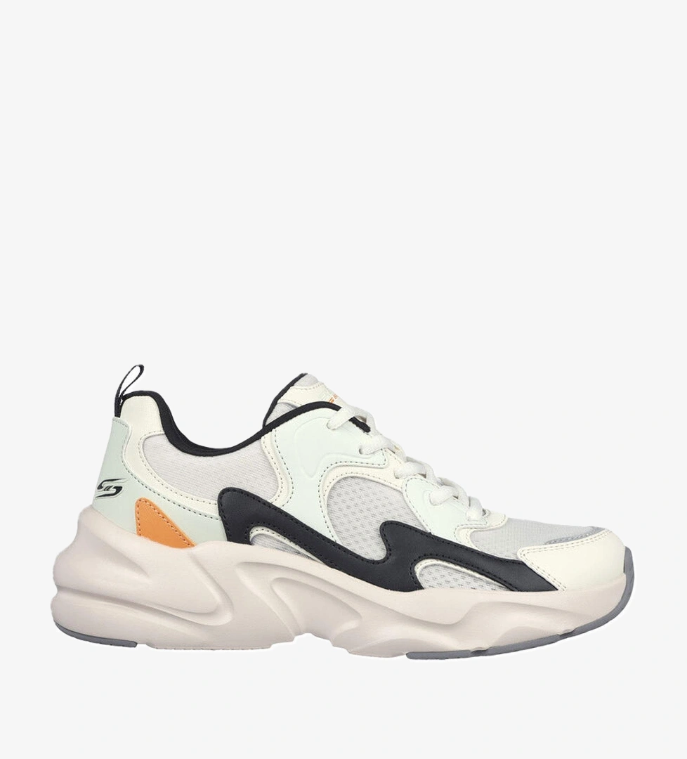 Skechers Bobs Bamina 2 Kadın Günlük Spor Ayakkabı - Görsel 1