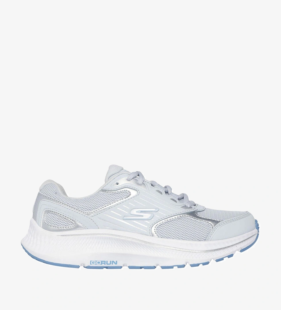 Skechers Go Run Consistent 2.0 Advantage Kadın Koşu Ayakkabısı - Görsel 1