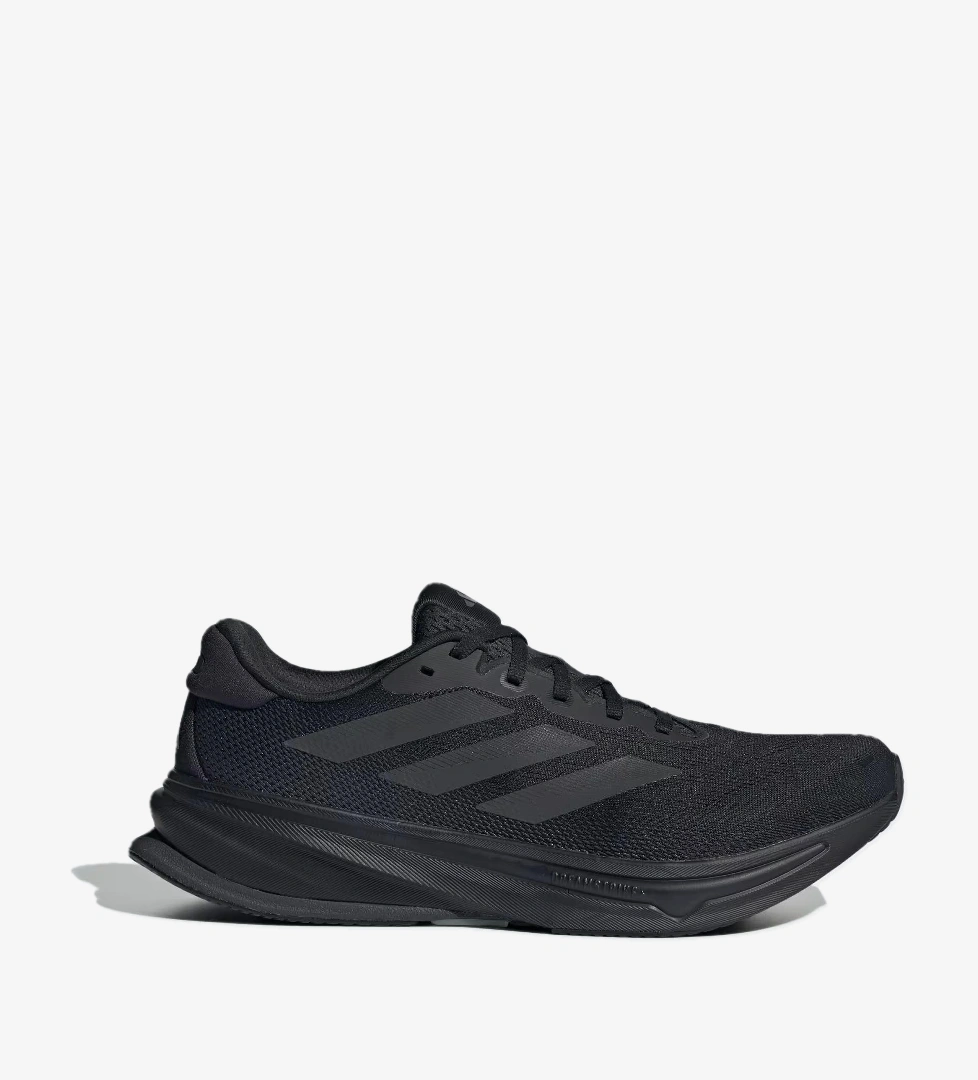 adidas Supernova Rise 2 Erkek Koşu Ayakkabı - Görsel 1