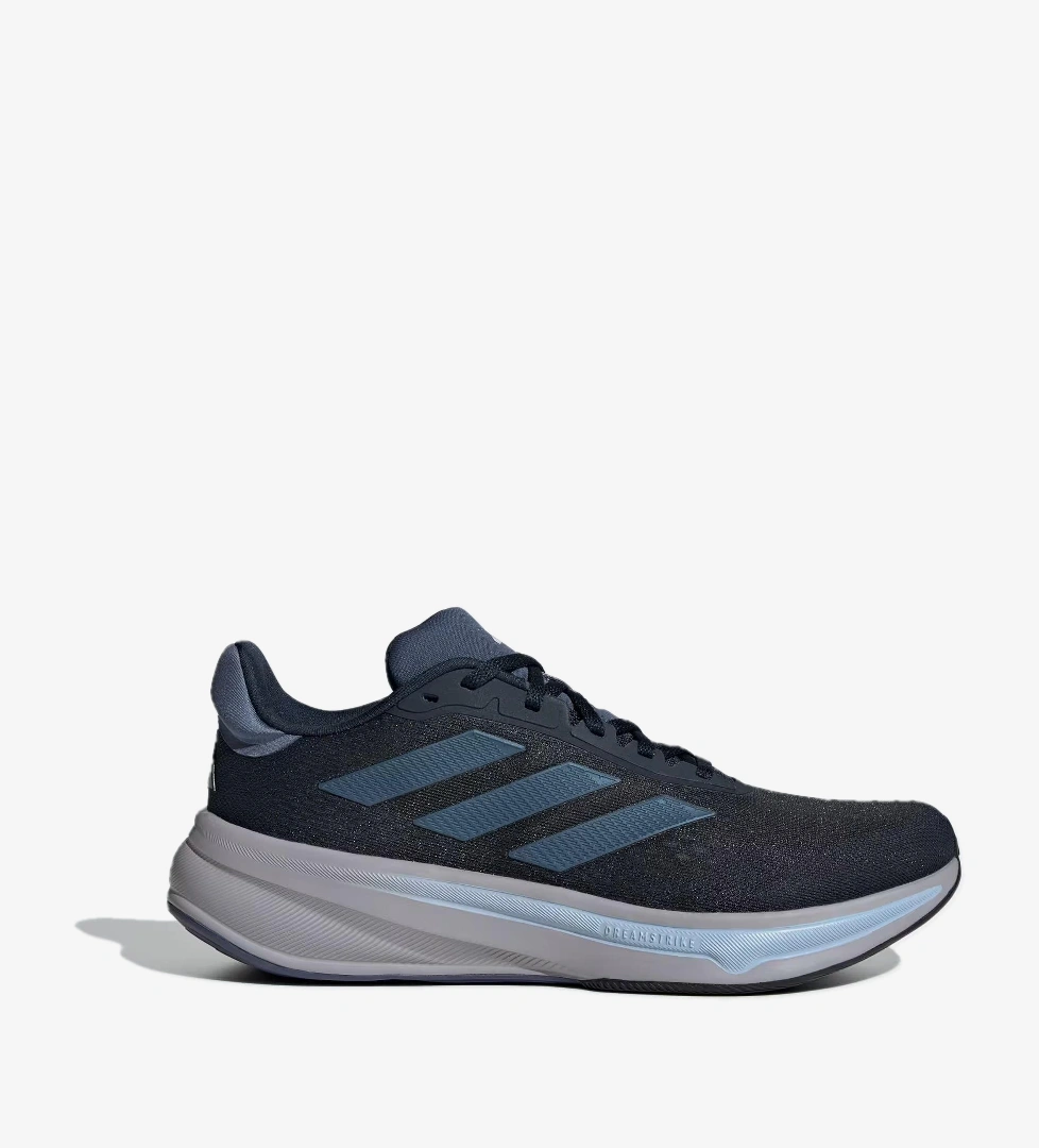 adidas Response Super Erkek Koşu Ayakkabısı - Görsel 1