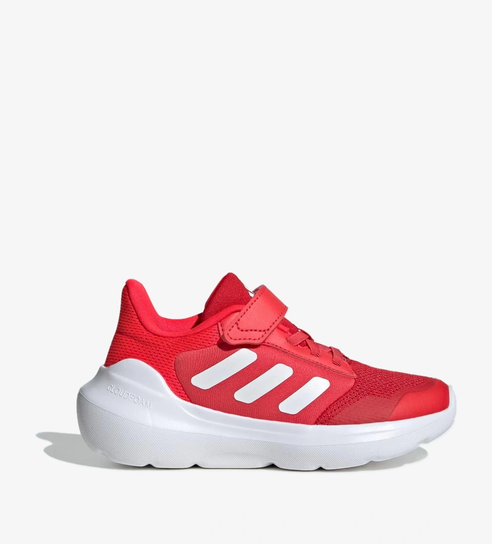 adidas Tensaur Run 3 Çocuk Günlük Spor Ayakkabı - Görsel 1