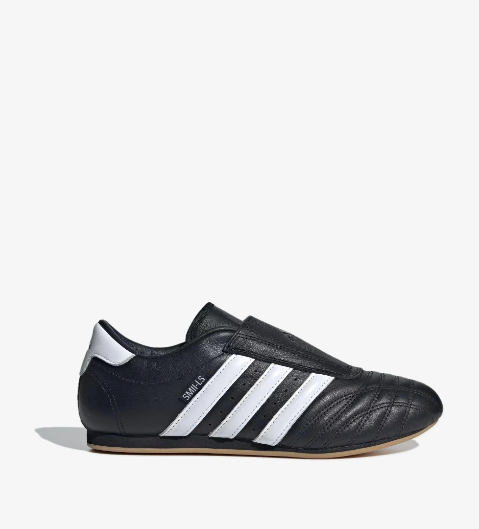 adidas Taekwondo Kadın Günlük Spor Ayakkabı - Görsel 1