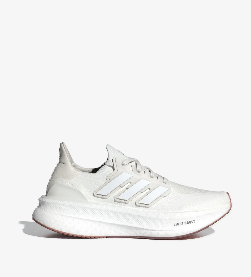 adidas Ultraboost Light 2.0 Kadın Koşu Ayakkabısı - Görsel 1