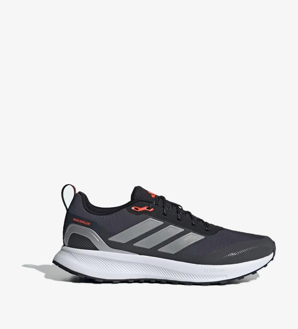 adidas Runfalcon 5 TR Erkek Koşu Ayakkabısı - Görsel 1