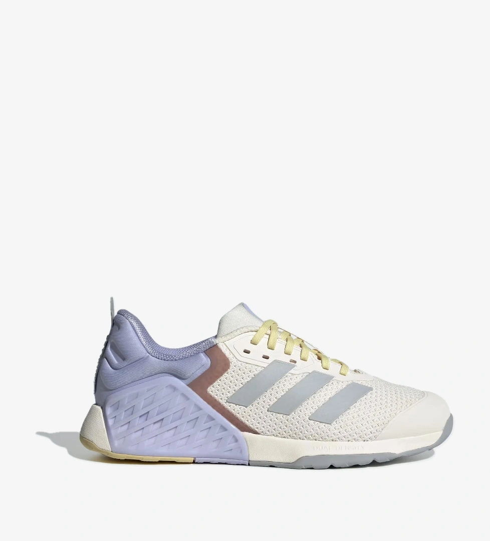 adidas Dropset 3 Kadın Antrenman Ayakkabısı - Görsel 1