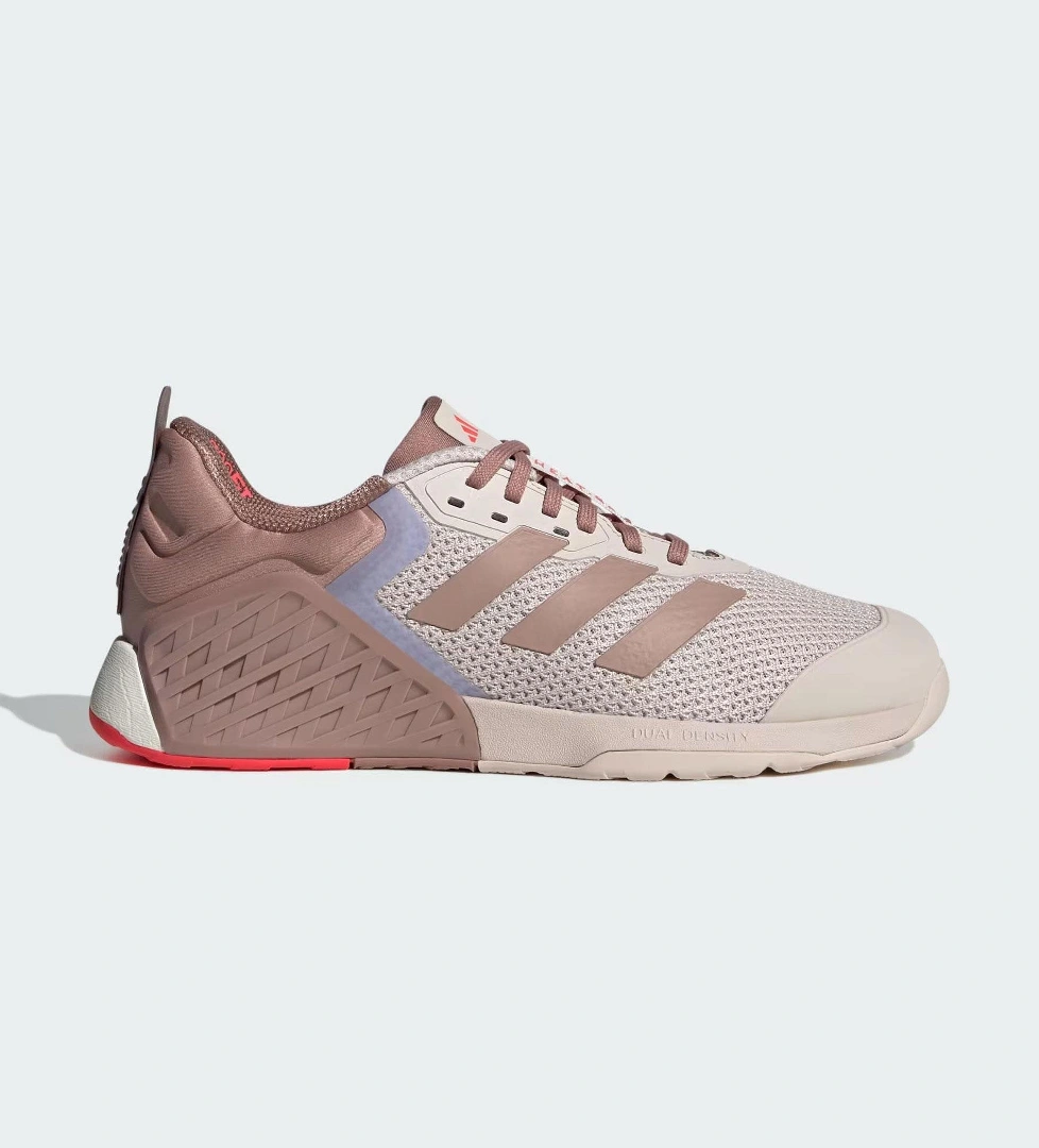 adidas Dropset 3 Kadın Antrenman Ayakkabısı - Görsel 1