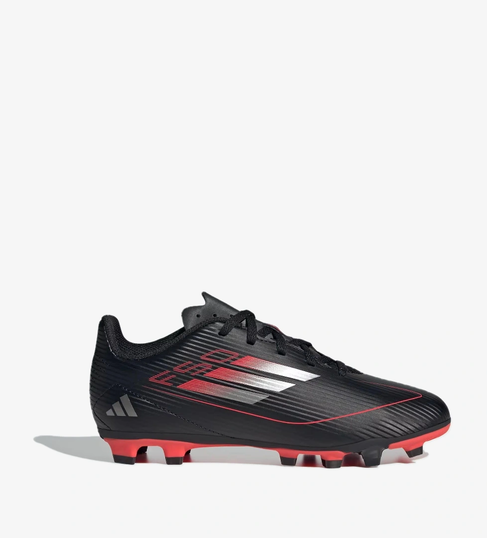 adidas F50 Club Firm/Multi-Ground Çocuk Krampon - Görsel 1