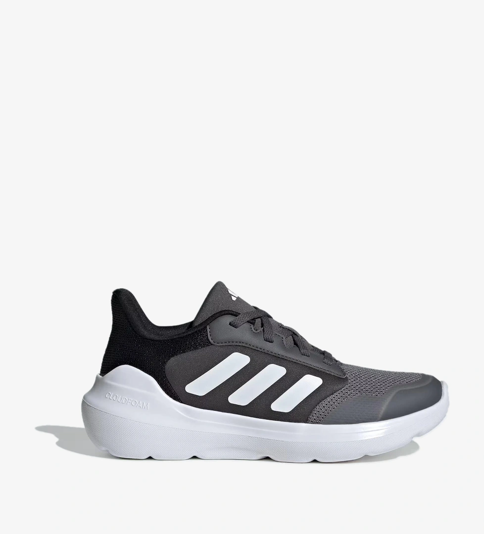 adidas Tensaur Rub 2.0 Günlük Spor Ayakkabı - Görsel 1