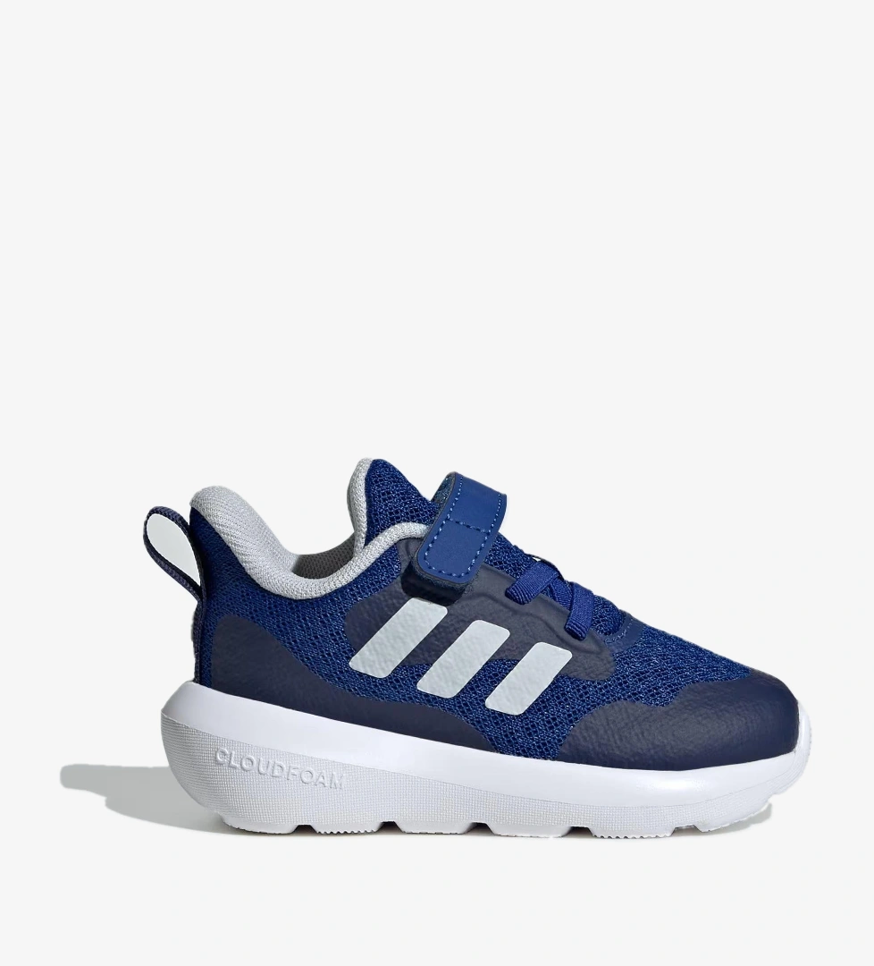 adidas FortaRun 2.0 Çocuk Günlük Spor Ayakkabı - Görsel 1