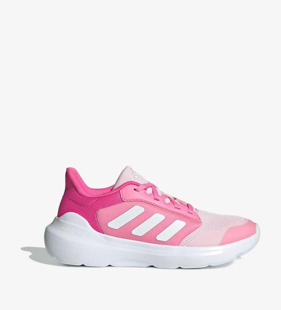 adidas Tensaur Run 2.0 Günlük Spor Ayakkabı - Görsel 1