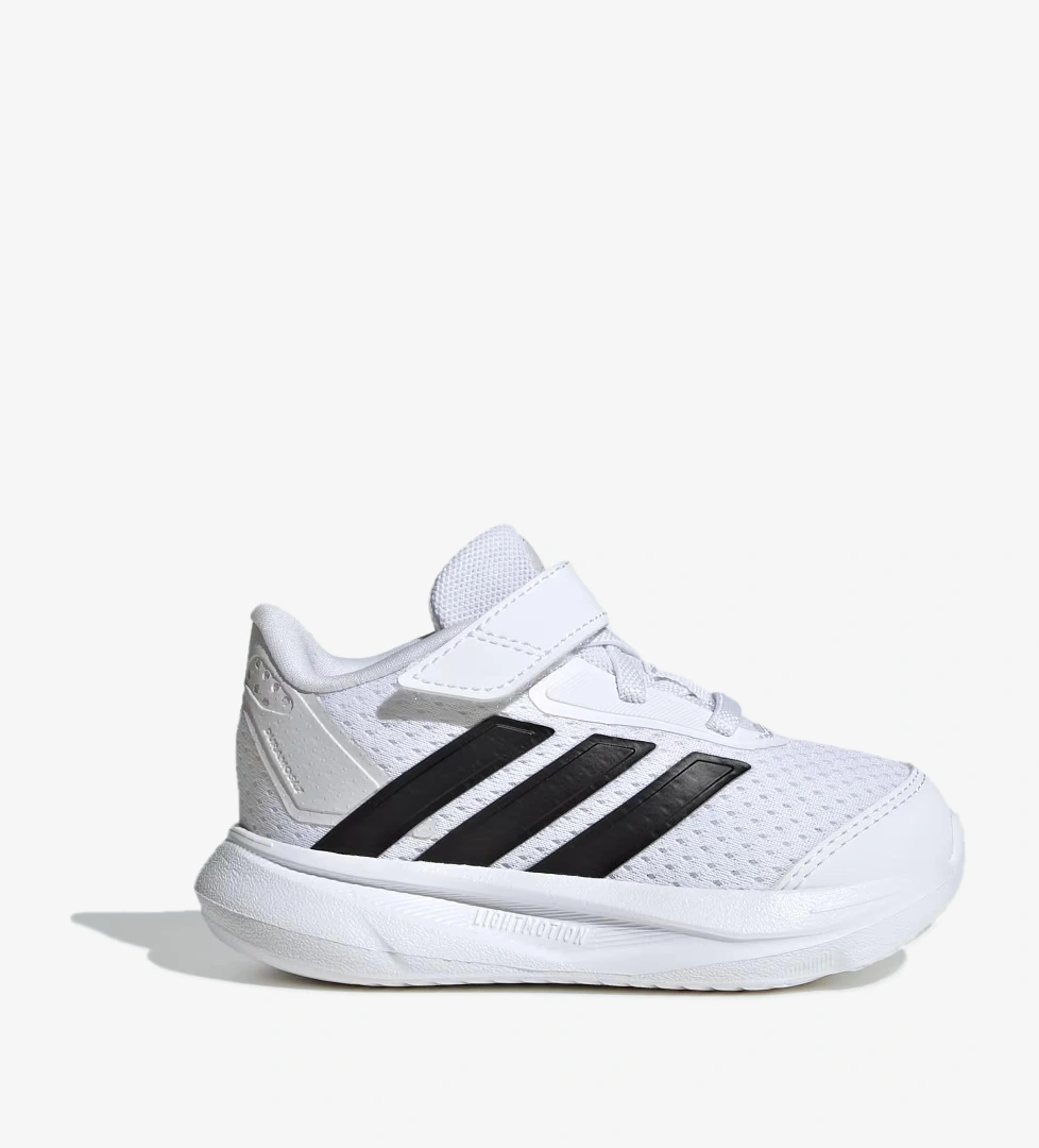 adidas Duramo 2.0 Çocuk Günlük Spor Ayakkabı - Görsel 1