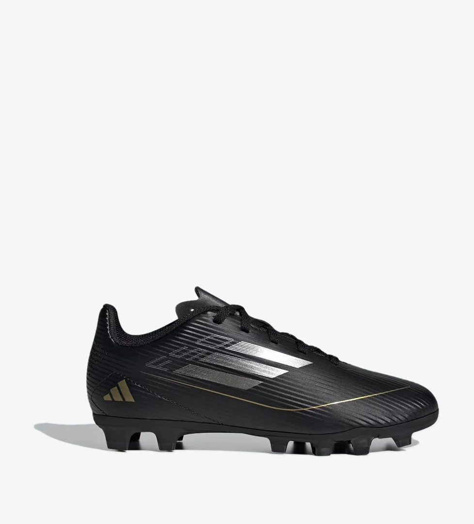 adidas F50 Club FG Çocuk Krampon - Görsel 1