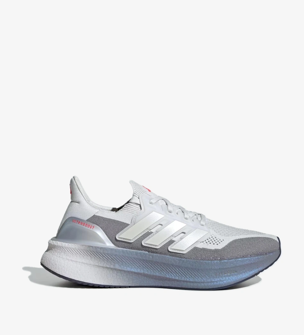 adidas Ultraboost 5 Erkek Koşu Ayakkabısı - Görsel 1