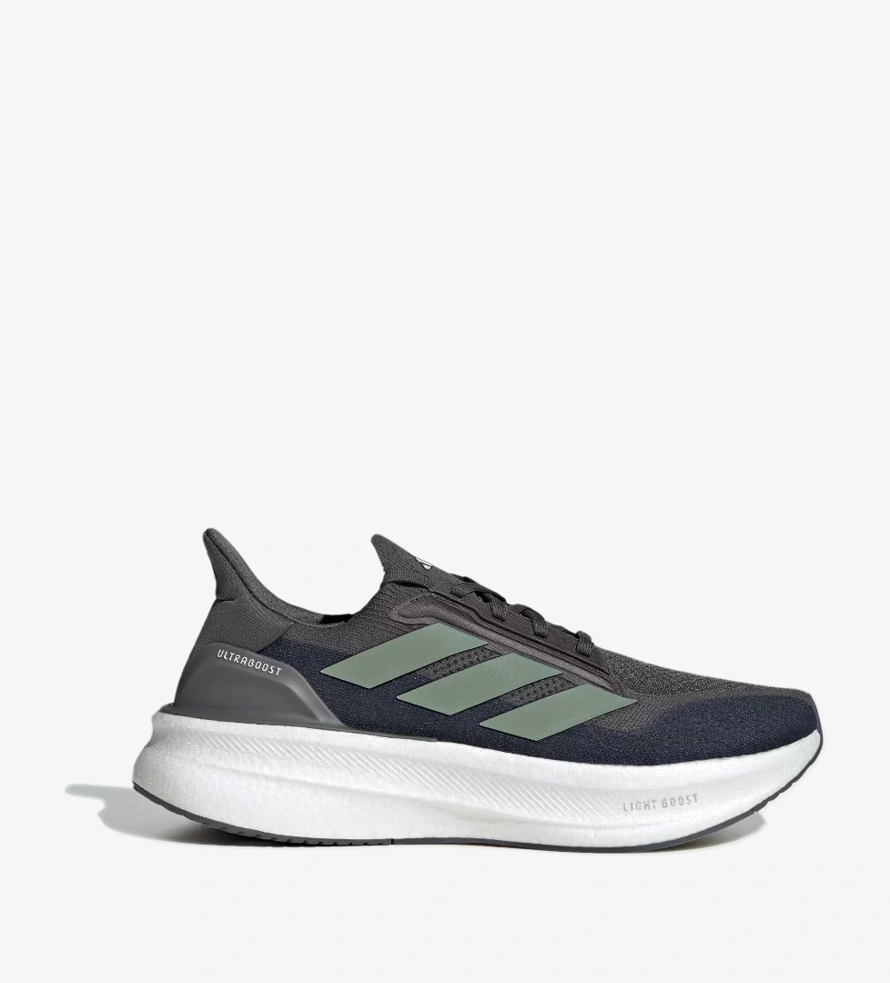 adidas Ultraboost 5X Erkek Koşu Ayakkabısı - Görsel 1