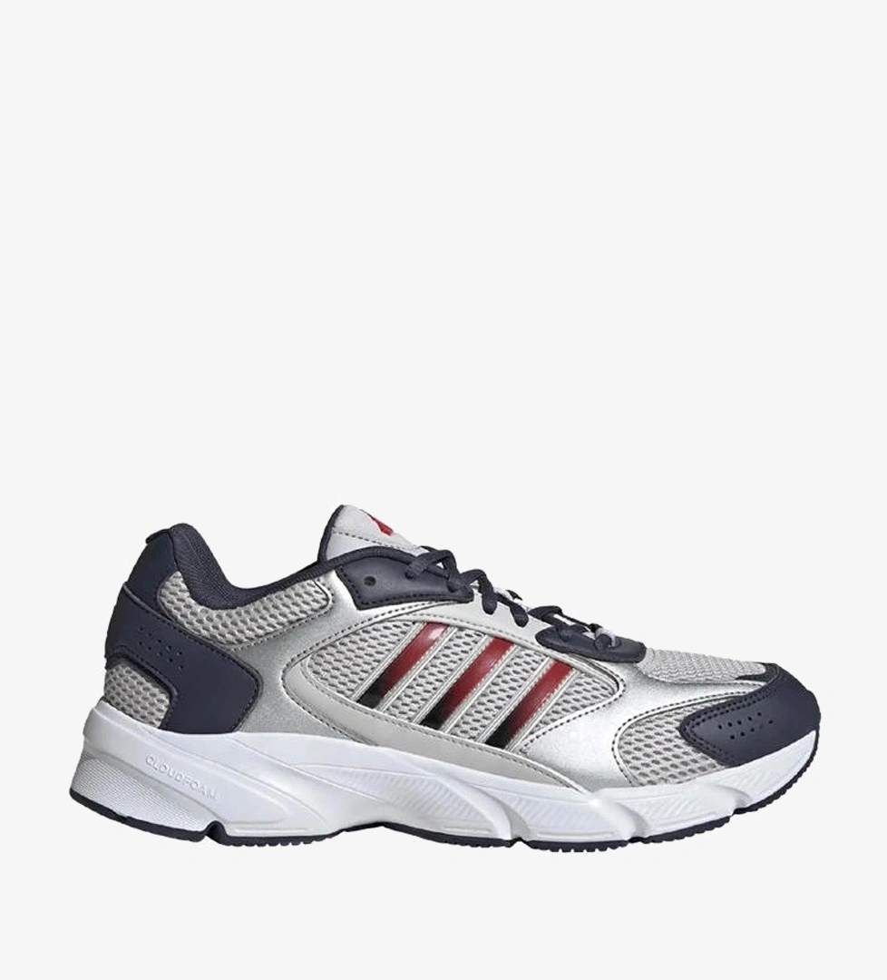 adidas Crazychaos 2000 Erkek Günlük Spor Ayakkabı - Görsel 1