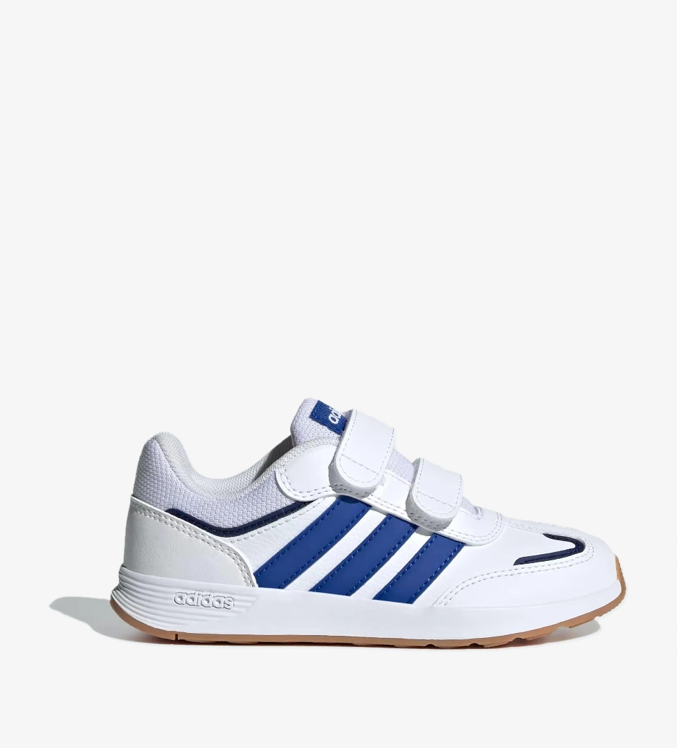 adidas Tensaur Switch Çocuk Günlük Spor Ayakkabı - Görsel 1